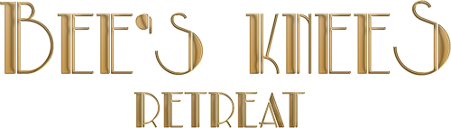 Bees Knees Retreat | Villa for Rent Kefalonia